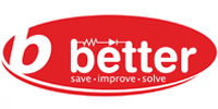 Better
