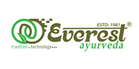 Everest Pharma