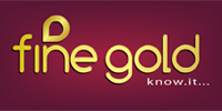 Fine Gold