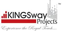 Kingsway