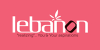 Lebnon