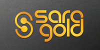 Sara Gold
