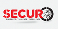 Sceuro