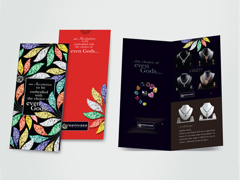 Copamocha Packaging