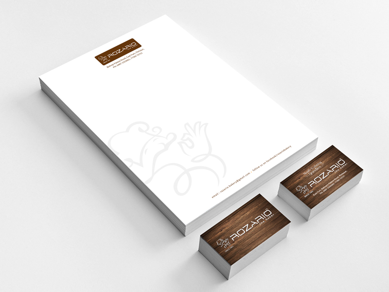 Copamocha Packaging