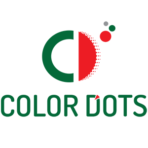 Color Dots